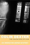 Dexter, Colin: The Daughters of Cain Dexter, Colin: The Daughters of Cain