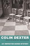 Dexter, Colin: Death Is Now My Neighbour Dexter, Colin: Death Is Now My Neighbour