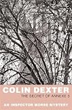 Dexter, Colin: The Secret of Annexe 3 Dexter, Colin: The Secret of Annexe 3