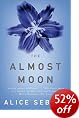 The Almost Moon