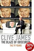 The Blaze of Obscurity: The TV Years