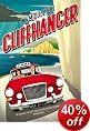 Cliffhanger