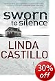 Sworn to Silence