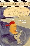 Queenan, Joe: Confessions of a Cineplex Heckler
