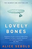 The Lovely Bones