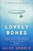 The Lovely Bones