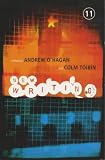 O'Hagan, Andrew: New Writing 11 O'Hagan, Andrew: New Writing 11