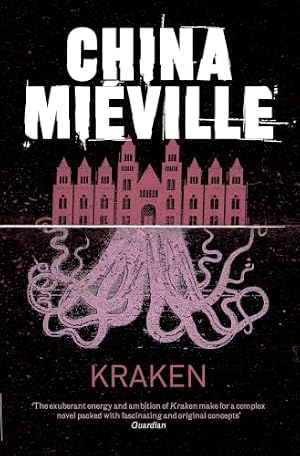 Kraken