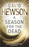 Hewson, David: Season For The Dead