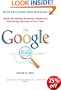 The Google Story