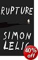 Rupture