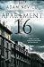 Apartment 16