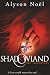 The Immortals: Shadowland