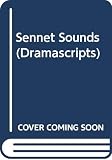 Poole, Alan: Sennet Sounds