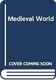 Jones, J.: Medieval World