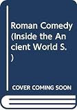 McLeish, K.: Roman Comedy McLeish, K.: Roman Comedy