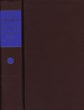 Sadie, Stanley: The New Grove Dictionary of Music and Musicians