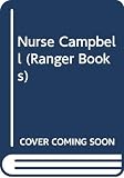 Christian, Carol: Nurse Campbell