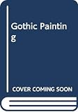 Dupont, Jacques: Gothic Painting Dupont, Jacques: Gothic Painting