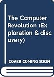 Jeremiah, David: The Computer Revolution