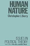 Berry, Christopher: Human Nature