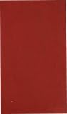 Straughan, Roger: Philosophers on Education Straughan, Roger: Philosophers on Education