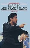 Hirst, David: Dario Fo and Franca Rame Hirst, David: Dario Fo and Franca Rame