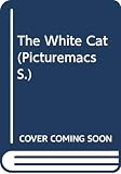 Le Cain, Errol: The White Cat