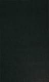 Scott, Tom: Politics and Society in Reformation Europe: Essays for Sir Geoffrey Elton on His Sixty-Fifth Birthday