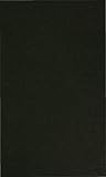 Turner, John: Shakespeare: The Play of History Turner, John: Shakespeare: The Play of History
