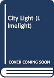 Mazer, Harry: City Light Mazer, Harry: City Light