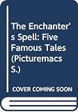 Spirin, Gennadii: The Enchanter's Spell