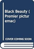 McKinley, Robin: Black Beauty McKinley, Robin: Black Beauty