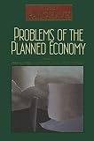 Eatwell, John: Problems of the Planned Economy: The New Palgrave