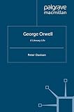 Davison: George Orwell