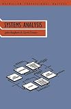 Bingham, John E.: Systems Analysis