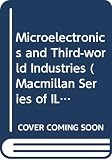 Watanabe, Susumu: Microelectronics and Third-World Industries Watanabe, Susumu: Microelectronics and Third-World Industries