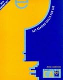 Harrison, Mark: Passport to Cae: Key Reading Skills Harrison, Mark: Passport to Cae: Key Reading Skills