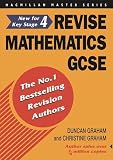 Graham, Duncan: Revise Mathematics