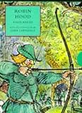Rhead, Louis: Robin Hood Rhead, Louis: Robin Hood
