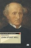 Stafford, William: John Stuart Mill
