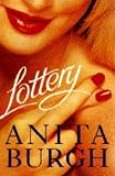 Burgh, Anita: Lottery Burgh, Anita: Lottery