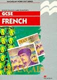 Neather, E. J.: French GCSE Neather, E. J.: French GCSE