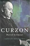 Gilmour, David: Curzon Gilmour, David: Curzon