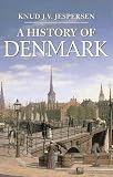 Jespersen, Knud J. V.: A History of Denmark