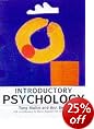 Introductory Psychology