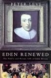 Levi, Peter: Eden Renewed Levi, Peter: Eden Renewed