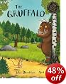 The Gruffalo