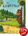 The Gruffalo