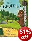 The Gruffalo